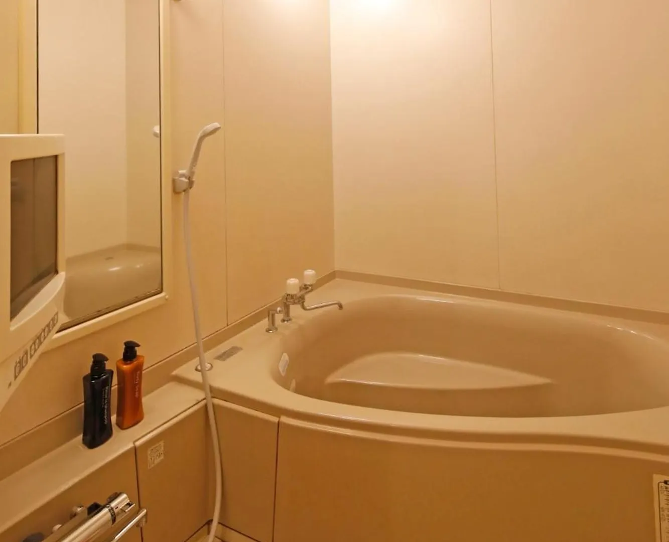 Starry Sky Cottage13 - Vacation Stay 96138V Kitami