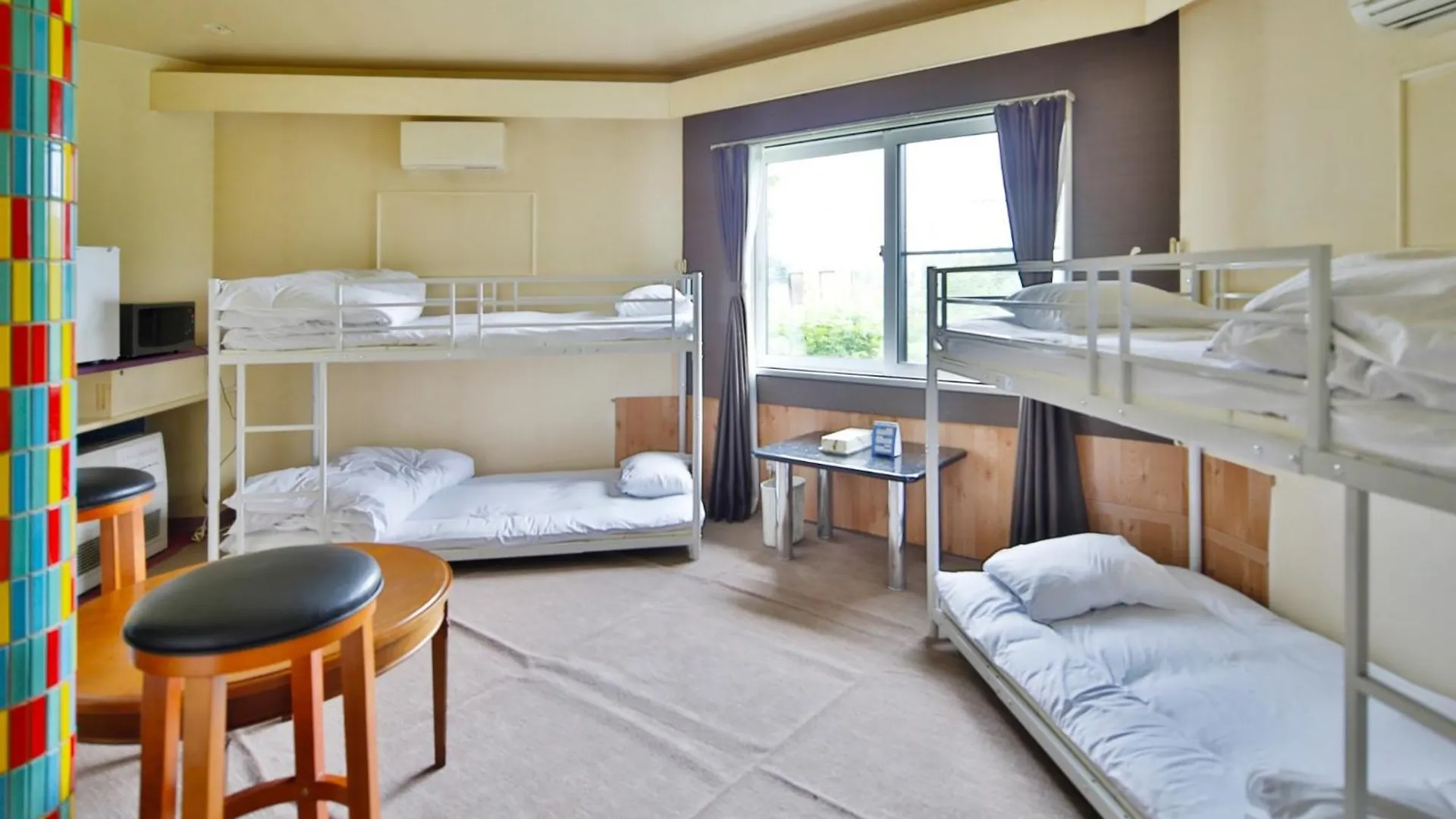 Starry Sky Cottage13 - Vacation Stay 96138V Kitami 0*,