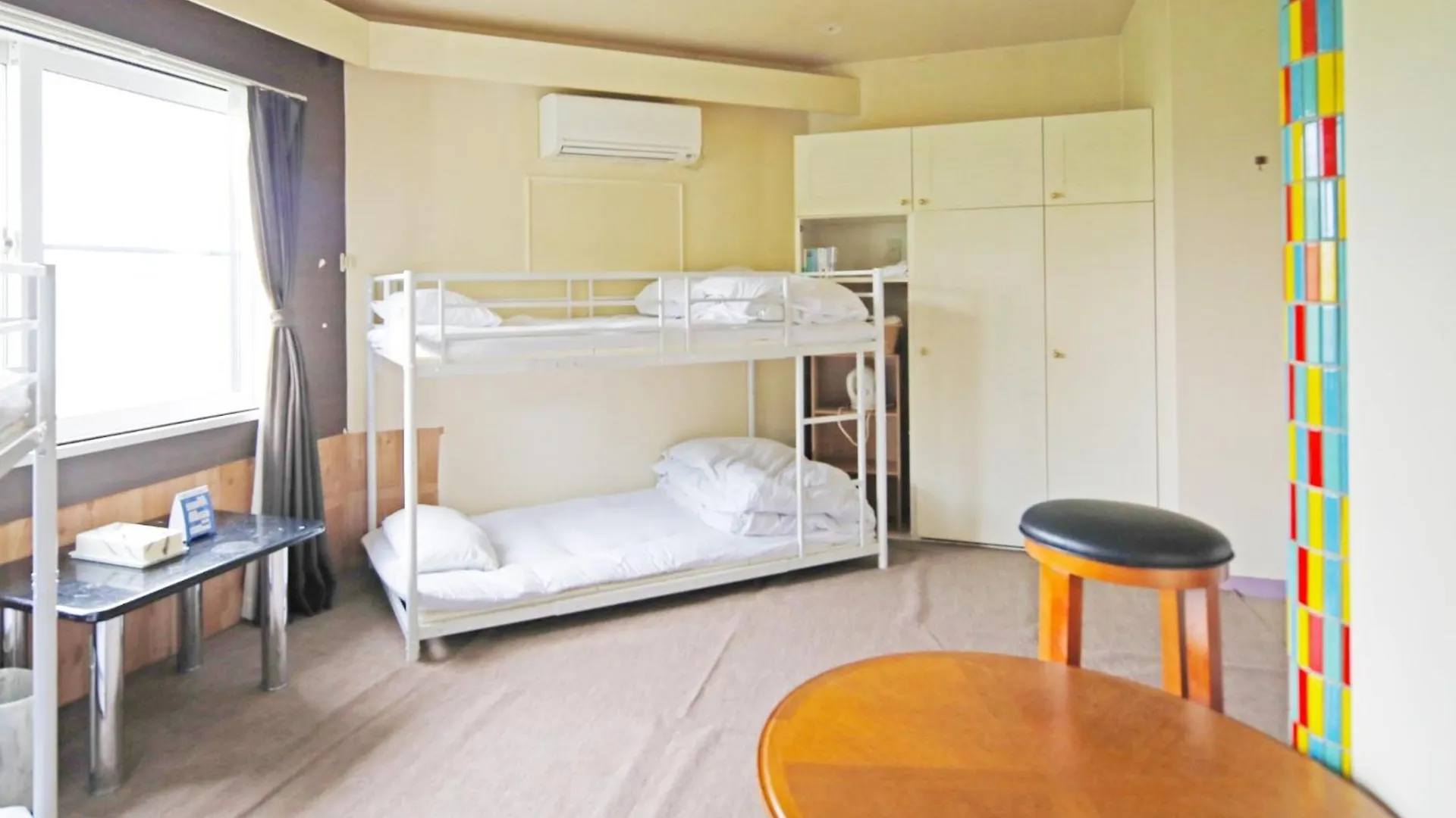 Guest house Starry Sky Cottage13 - Vacation Stay 96138V Kitami