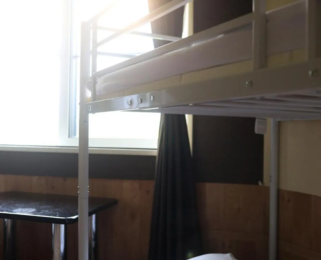 Starry Sky Cottage13 - Vacation Stay 96138V Kitami 0*,