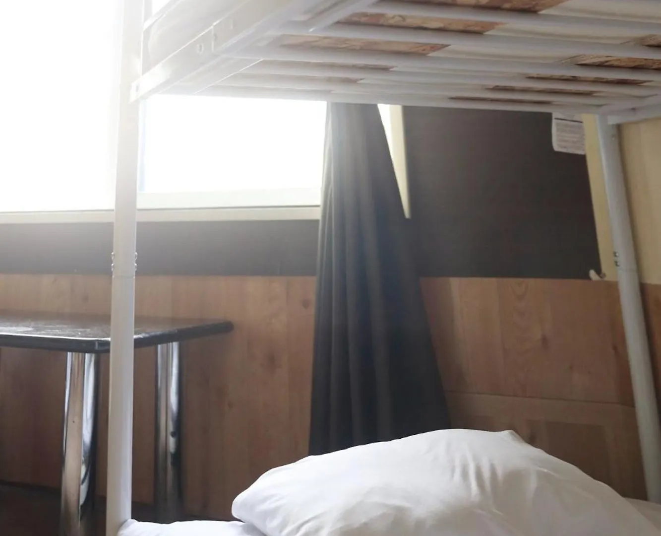 Starry Sky Cottage13 - Vacation Stay 96138V Kitami 0*,  Japan