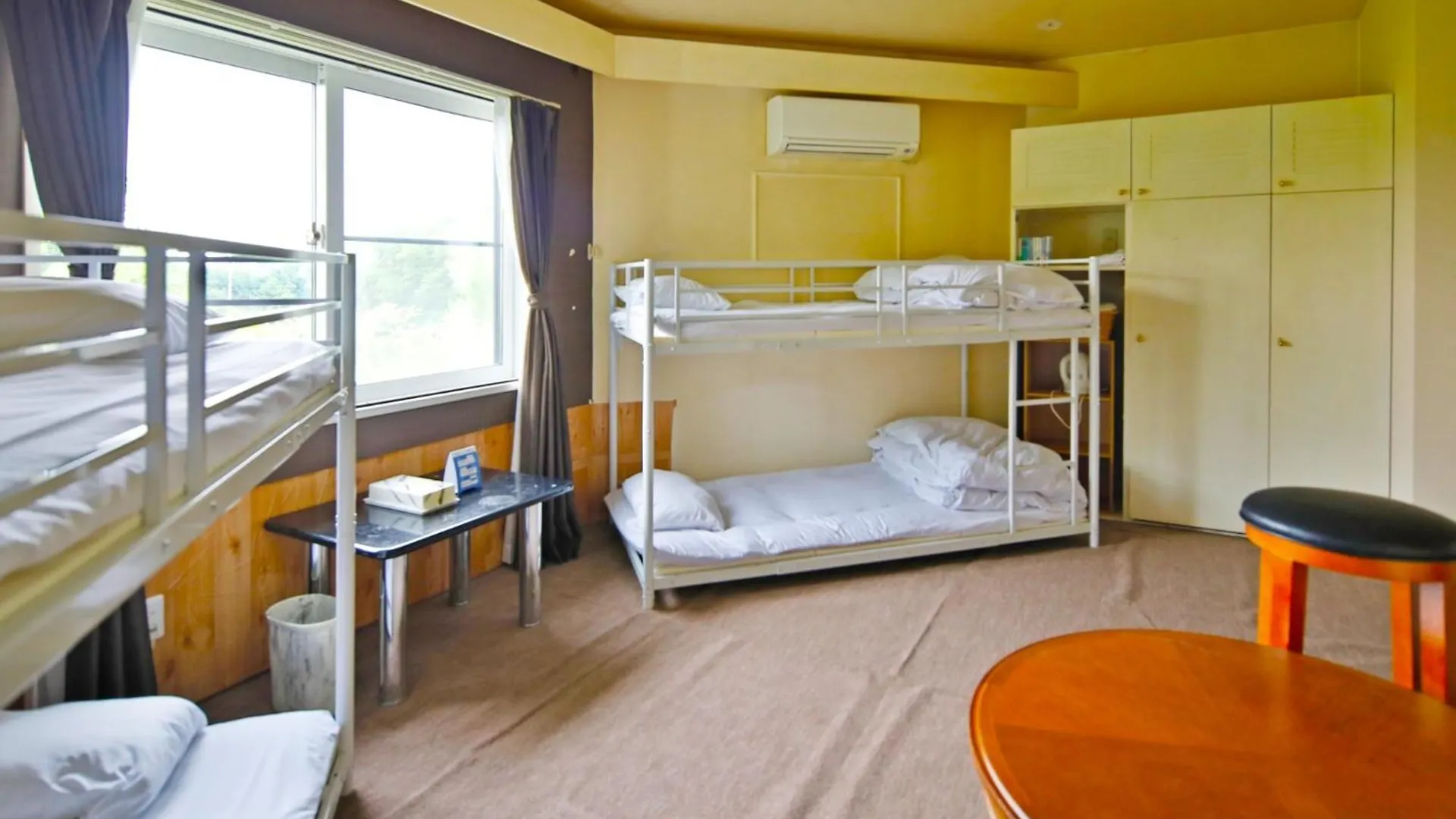 Guest house Starry Sky Cottage13 - Vacation Stay 96138V Kitami Japan